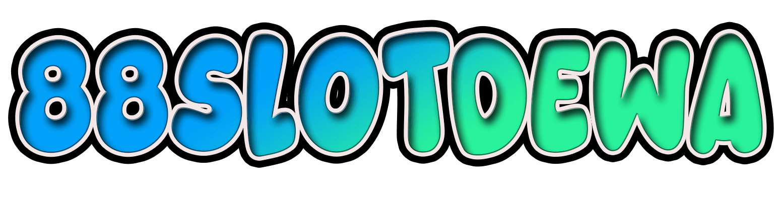88SLOTDEWA